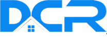 Dymond Construction & Renovations, Inc.